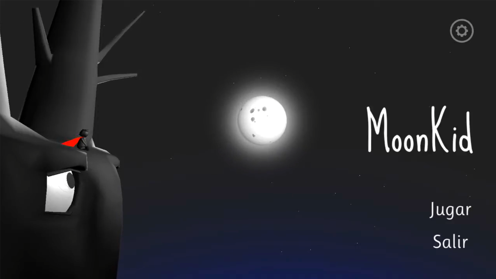 Moonkid