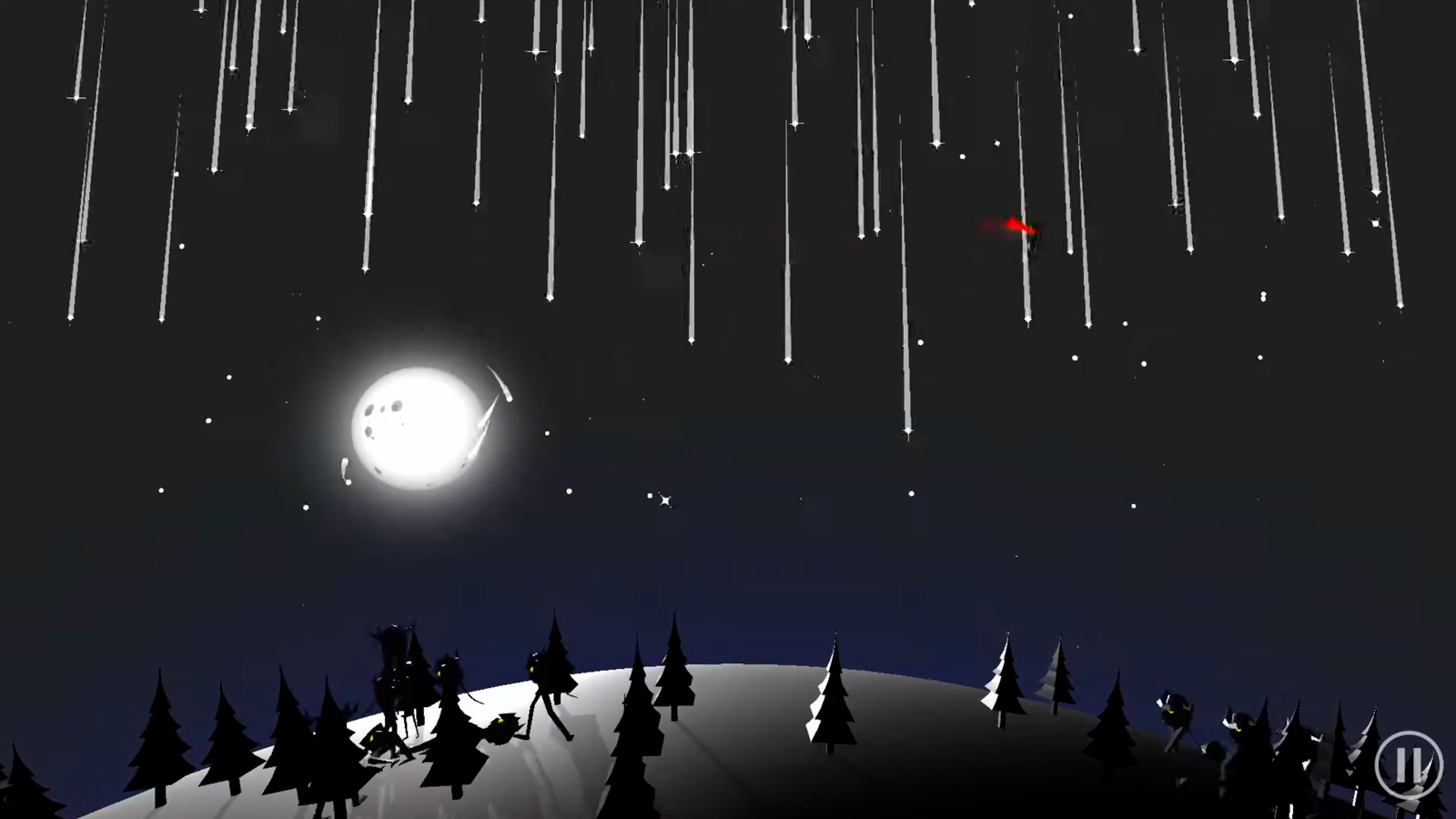 Moonkid