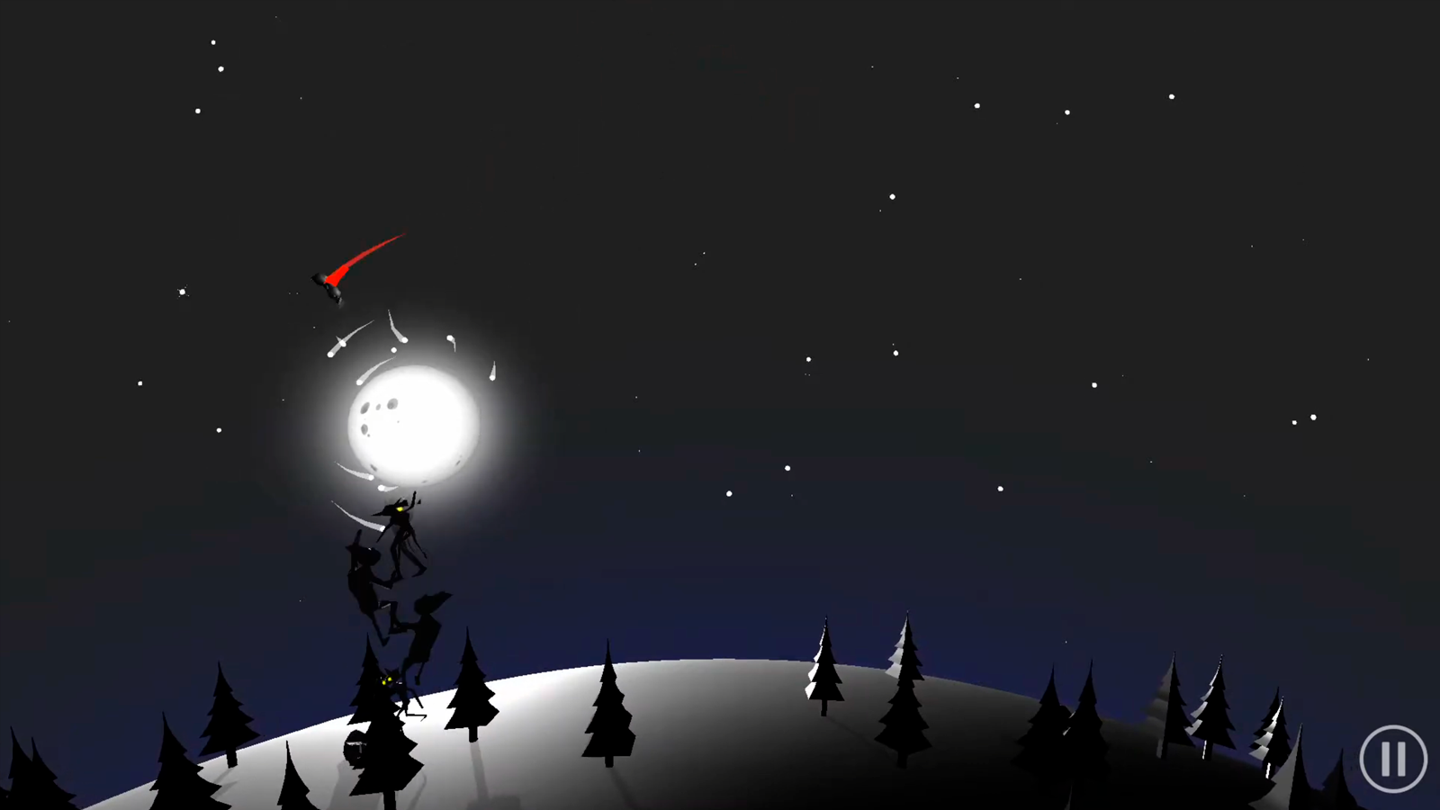 Moonkid