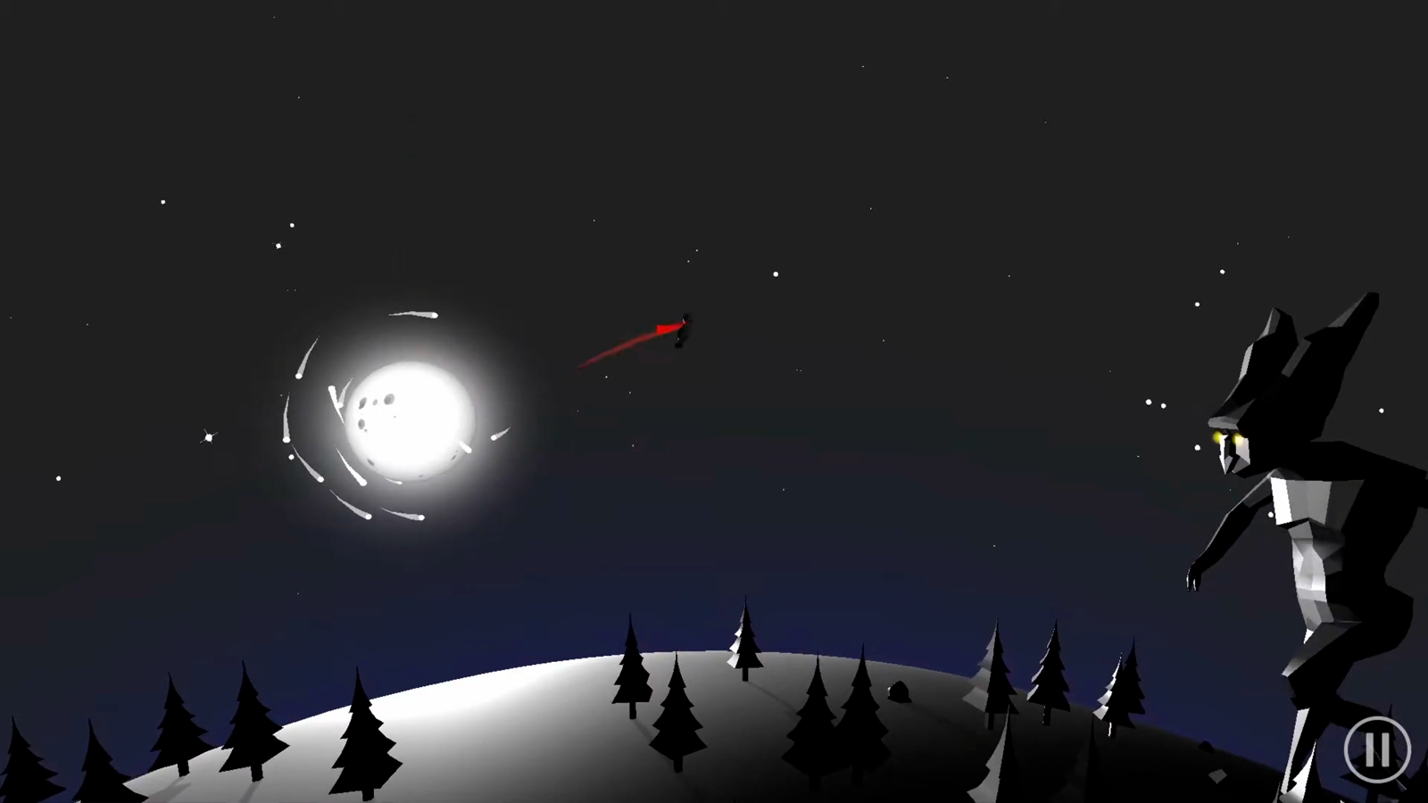 Moonkid